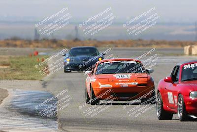 media/Oct-14-2023-CalClub SCCA (Sat) [[0628d965ec]]/Group 1/Sunrise/